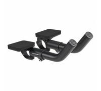 Ritchey Mini Sliver clip-on bar