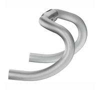 Ritchey Neo Classic Handlebar 31.8 mm Silver