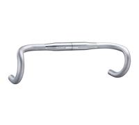 Ritchey Neo Classic Handlebar Silver 31.8 mm / 440 mm