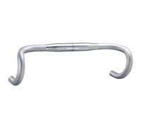 Ritchey Neoclassic 44cm 31.8mm Polished Silver