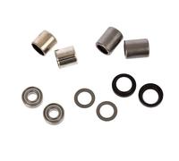 Ritchey Pedal Bearing Service Kit - WCS XC and Trail Pedals