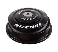 Direction Ritchey A-Head Press Fit COMP 1-1 / 8 &quot - 1-1 / 5&quot