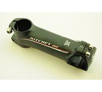 RITCHEY PRO 4 AXIS ULTRA-LIGHT 6061 ALLOY AHEAD HANDLEBAR STEM 110mm 31.8MM BAR -