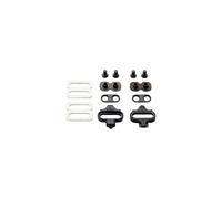 Ritchey Pro Paradigm Mountain Replacement Cleats V4 V5 Compatible
