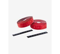 Ritchey Race WCS red handlebar tape