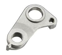 Ritchey Hanger TA Tool