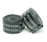 Ritchey Rim Tape: BLACK 29" X 20MM 2PC PACK