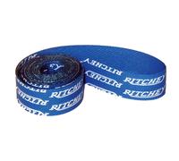 Ritchey Rim Tape Blue 29" X 23mm