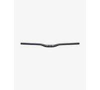 Ritchey RL1 Rizer MTB Handlebar: BB Black 780mm x 9D x 20mm RI