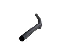 Ritchey Rizer Bb Handlebar 31.8 mm Matte Black