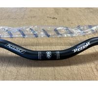 Ritchey Rizer Pro MTB 25.4mm Clamp Handlebars 670mm Wide