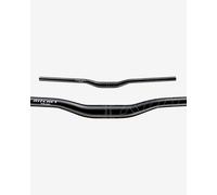Ritchey Rizer Trail Handlebar Black 31.8 mm / 780 mm