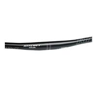 Ritchey Rizer Trail Comp Handlebar Black 31.8 mm / 780 mm