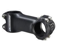 Ritchey Rl1 4-axis Bb Stem 70 mm Black