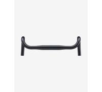 Ritchey Rl1 Baquiano Handlebar Silver 31.8 mm / 380 mm