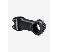 Ritchey RL1 4-Axis BB 31.8 mm Stem - 70mm