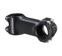 Ritchey Rl1 4-axis Bb Stem Black 110 mm / 6º 110 mm Black
