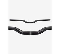 Ritchey RL1 670 mm 25.4 mm Handlebars