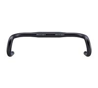 Ritchey Rl1 Baquiano Handlebar 31.8 mm Black