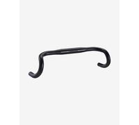 Ritchey RL1 Baquiano OE Handlebar - 44