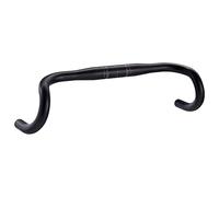 Ritchey Rl1 Baquiano Handlebar Silver 31.8 mm / 400 mm 31.8 mm Black