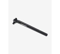 Ritchey Oe Bb Seatpost Silver 400 mm / 31.6 mm