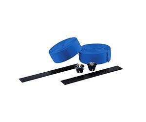 Ritchey RL1 Comp Eva Handlebar Tape: Blue 180cm