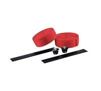 Ritchey RL1 Comp Eva Handlebar Tape: Red 180cm
