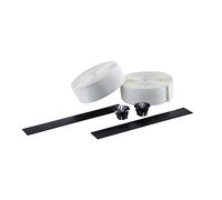 Ritchey RL1 Comp Eva Handlebar Tape: White 180cm