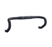 Ritchey RL1 Curve Road Handlebar: BB Black 40cm