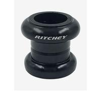 Ritchey RL1 EC30/25.4|EC30/26 Headset