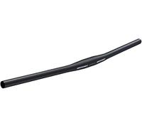 Ritchey Logic Flat Handlebar Silver 31.8 mm / 740 mm