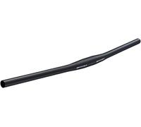 Ritchey Logic Flat Handlebar Glossy Black