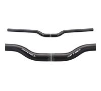 Ritchey Rizer 780mm / 20mm Handlebar Gloss Black