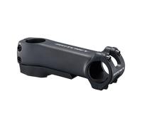 Ritchey RL1 Switch Stem: BB BLACK 80MM