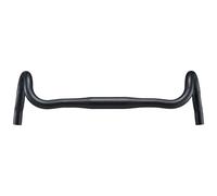 Ritchey Rl1 Venturemax Handlebar 31.8 mm Black