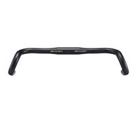 Ritchey Rl1 Venturemax Handlebar Silver 31.8 mm / 440 mm 31.8 mm Black