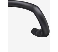 Ritchey RL1 Venturemax OE Handlebar Black - 46