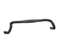 Ritchey Rl1 Venturemax Handlebar Silver 31.8 mm / 420 mm 31.8 mm Black