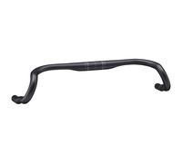 Ritchey Rl1 Venturemax Handlebar 31.8 mm Black
