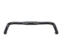 Ritchey RL1 VentureMax Road Handlebar: BB Black 46cm