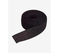 Ritchey Handlebar Tape Comp Cork – Black – 180 cm