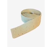 Ritchey Pro Bicycle Handlebar Tape - White With Embossed Ritchey Shield Logo