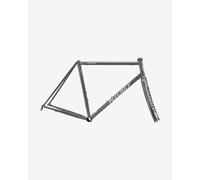 Ritchey Road Logic Frame Grey - 51