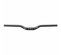 Ritchey RL1 670 mm 25.4 mm Handlebars