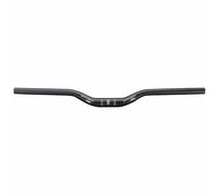 Ritchey Rizer Bb Handlebar Silver 25.4 mm / 670 mm
