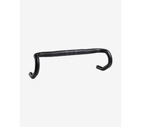 Ritchey Comp Skyline Handlebar Silver 31.8 mm / 400 mm 31.8 mm Black
