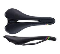 Ritchey Skyline WCS Saddle, Carbon Rail, Black