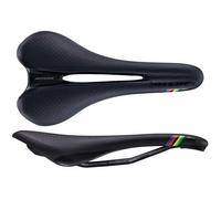 Ritchey Skyline WCS Saddle, Carbon Rail, Black
