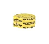 Ritchey Snap-On 700CX17mm Yellow